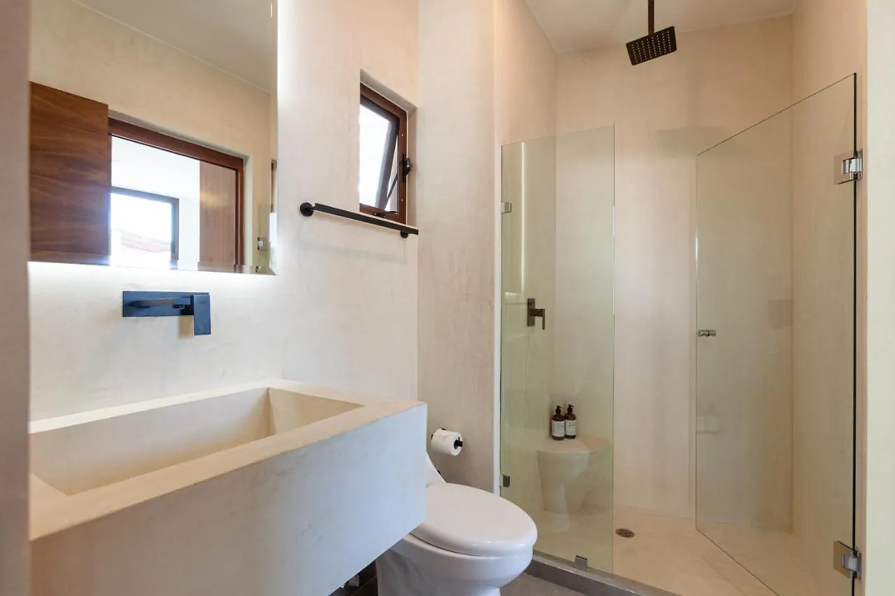 Azalea By Zama Homes Tulum