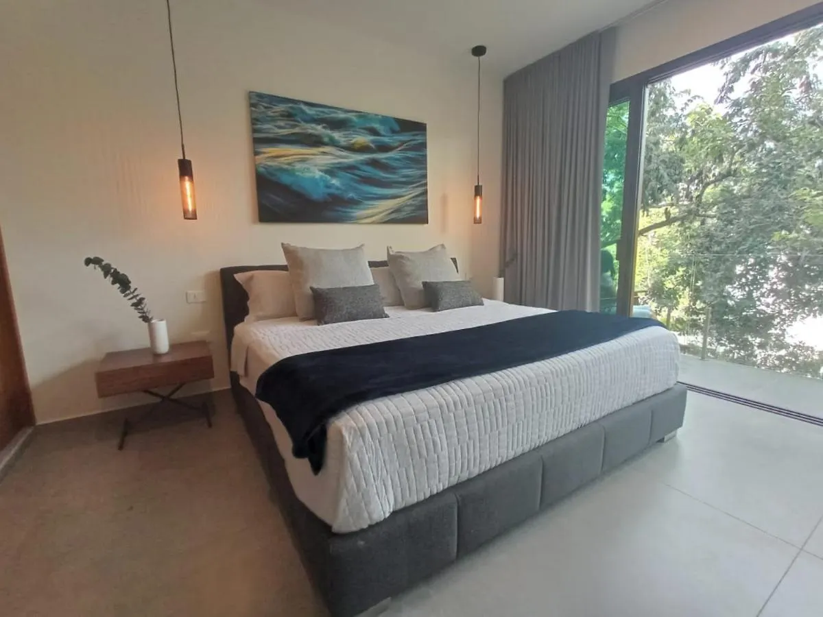 Azalea By Zama Homes Tulum