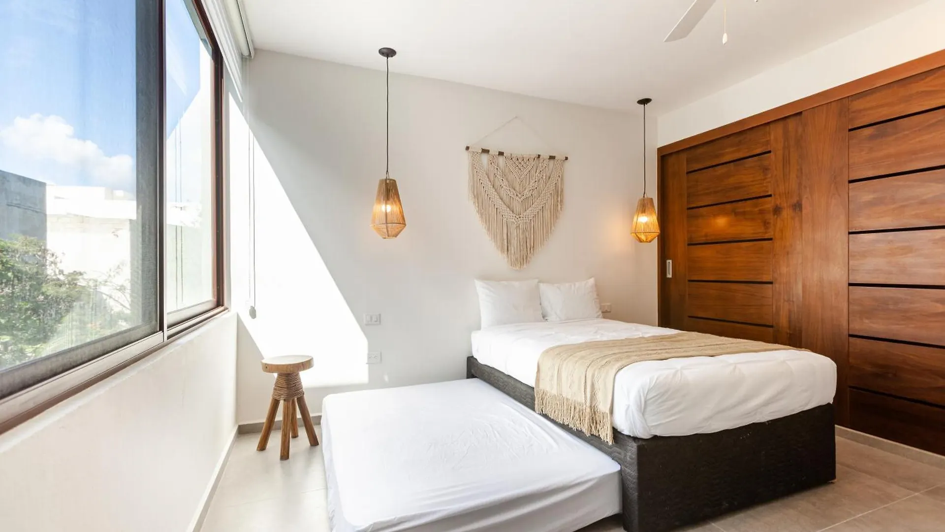 Azalea By Zama Homes Tulum 0*,